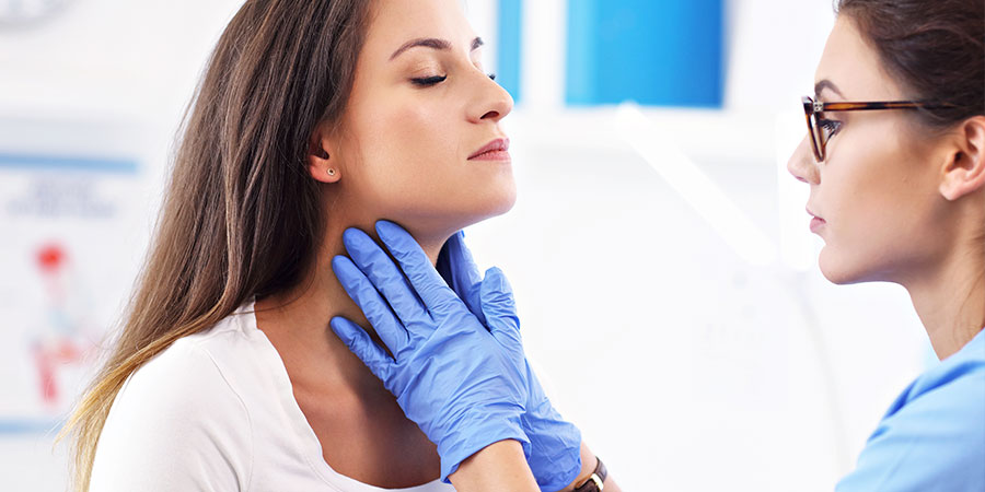 Head and Neck Surgeries