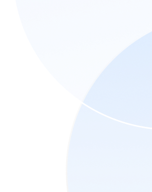 Footer Background