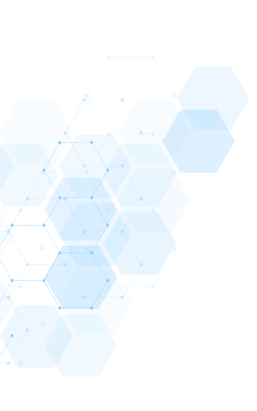 Shape